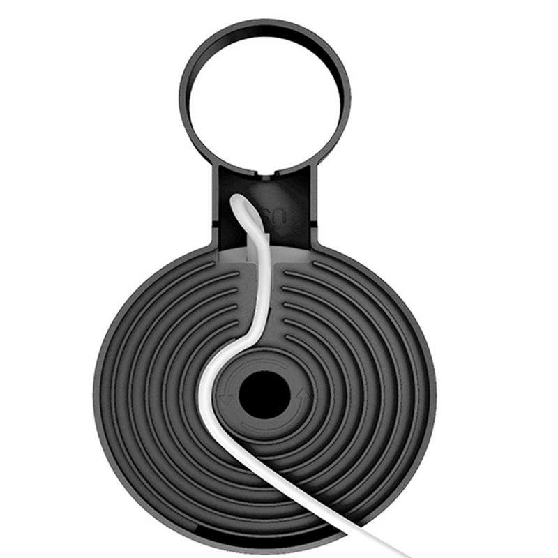 Google Speaker Nest Mini - Outlet Wall Mount Holder ForGoogle Nest