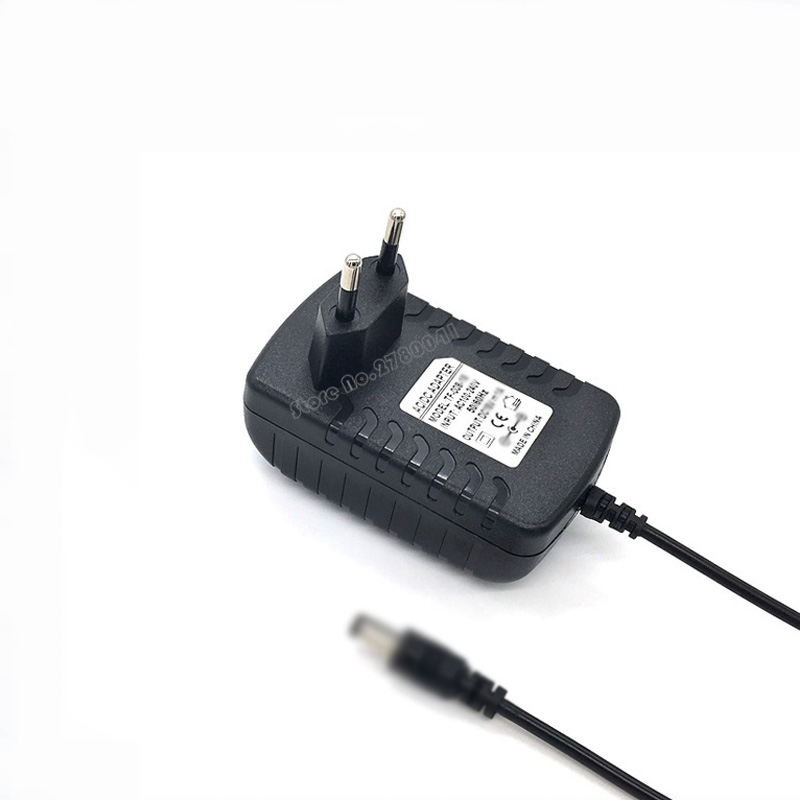 Google Speaker Nest Mini - AC DC Power Supply Charger 14V
