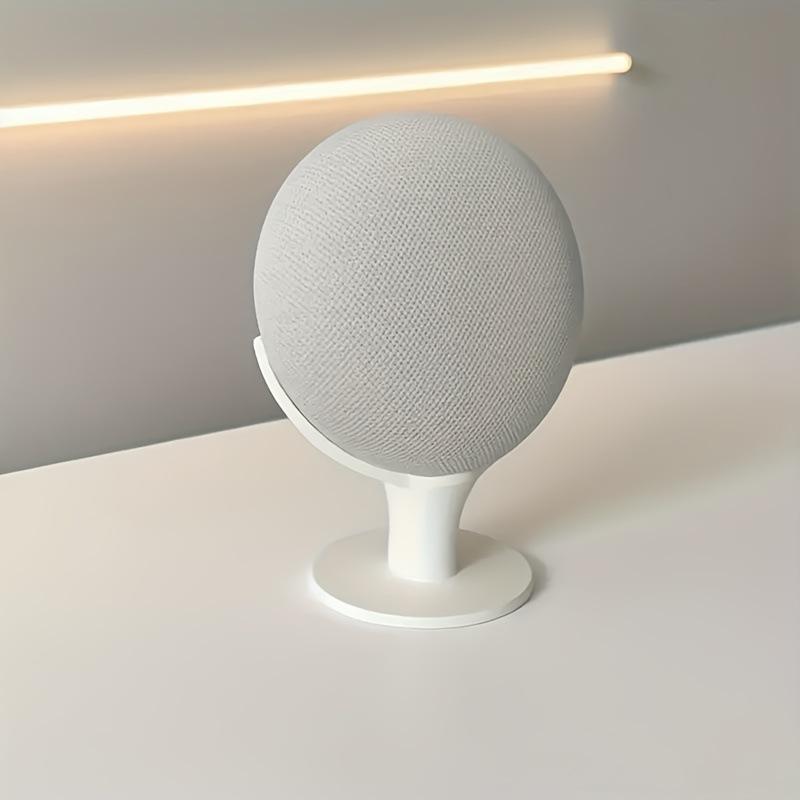 Google Speaker Nest Mini - Desktop Stand Holder For Google Nest