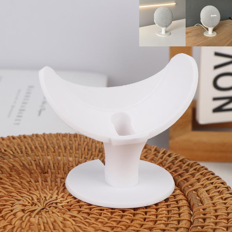 Google Speaker Nest Mini - For Google Nest/Home Mini Smart Speaker