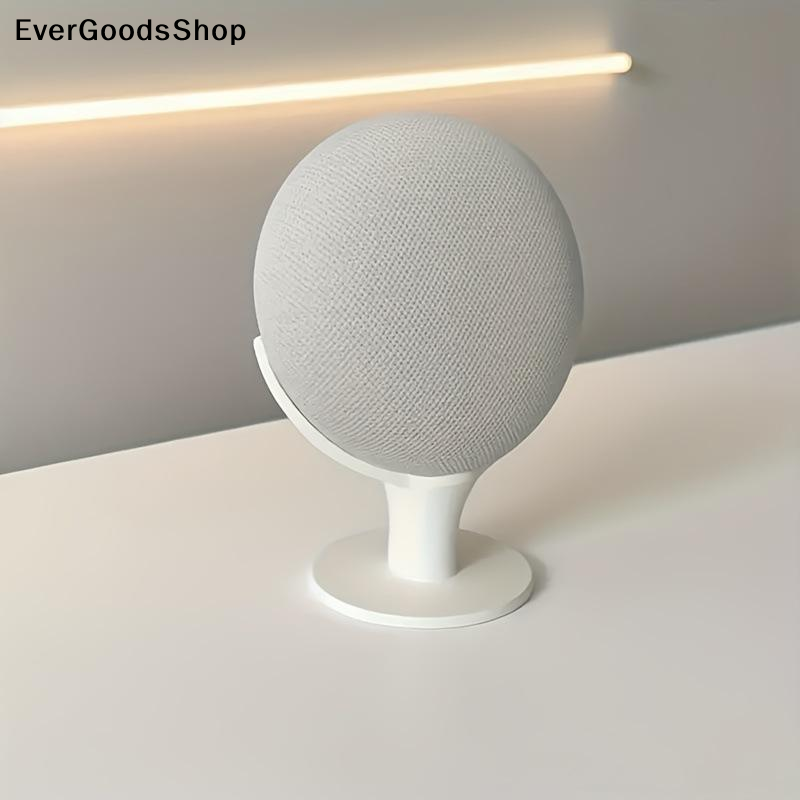 New For Google Nest/Home Mini  - Google Speaker Nest Mini review and price