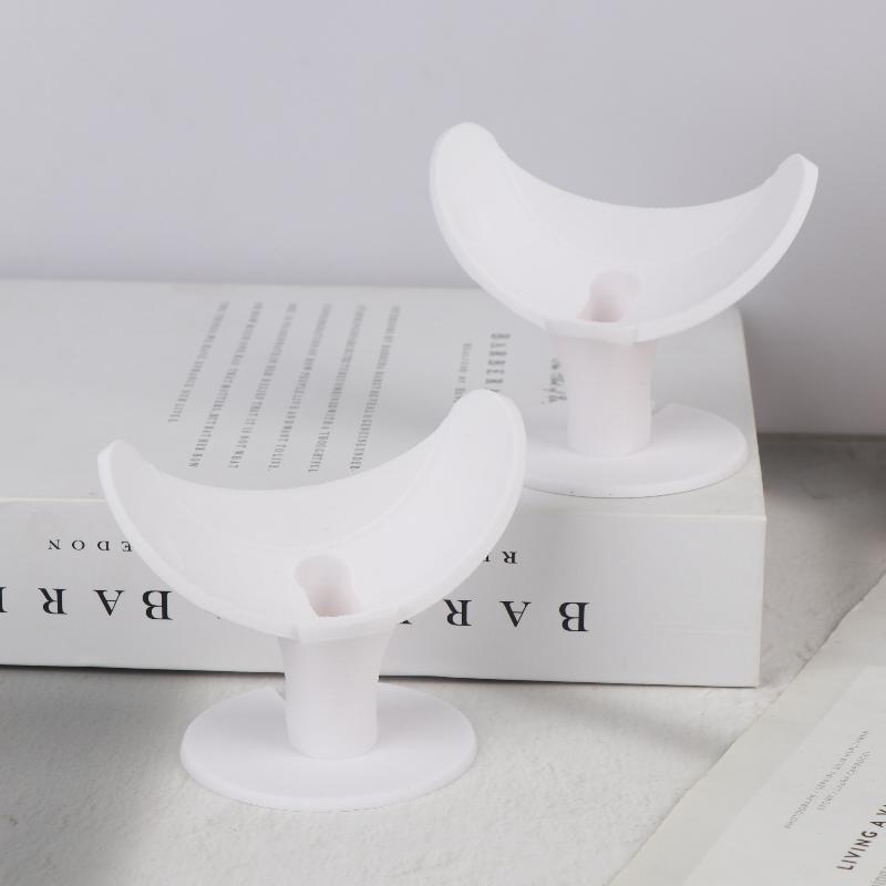 New For Google Nest/Home Mini  - Google Speaker Nest Mini review and price