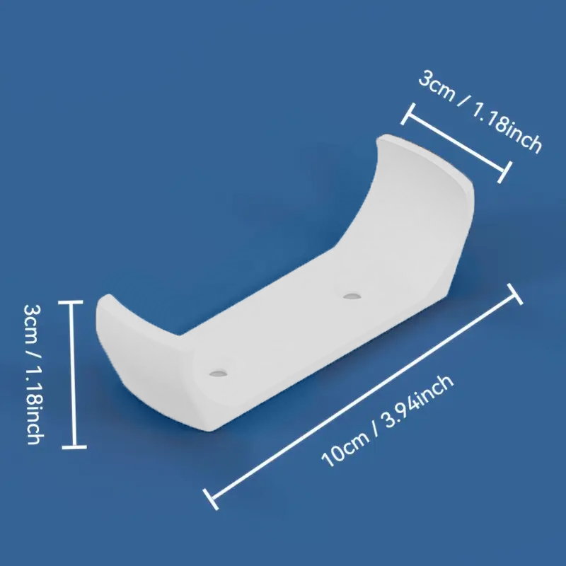 Speaker Stand Display Mount Su - Google Speaker Nest Mini review and price