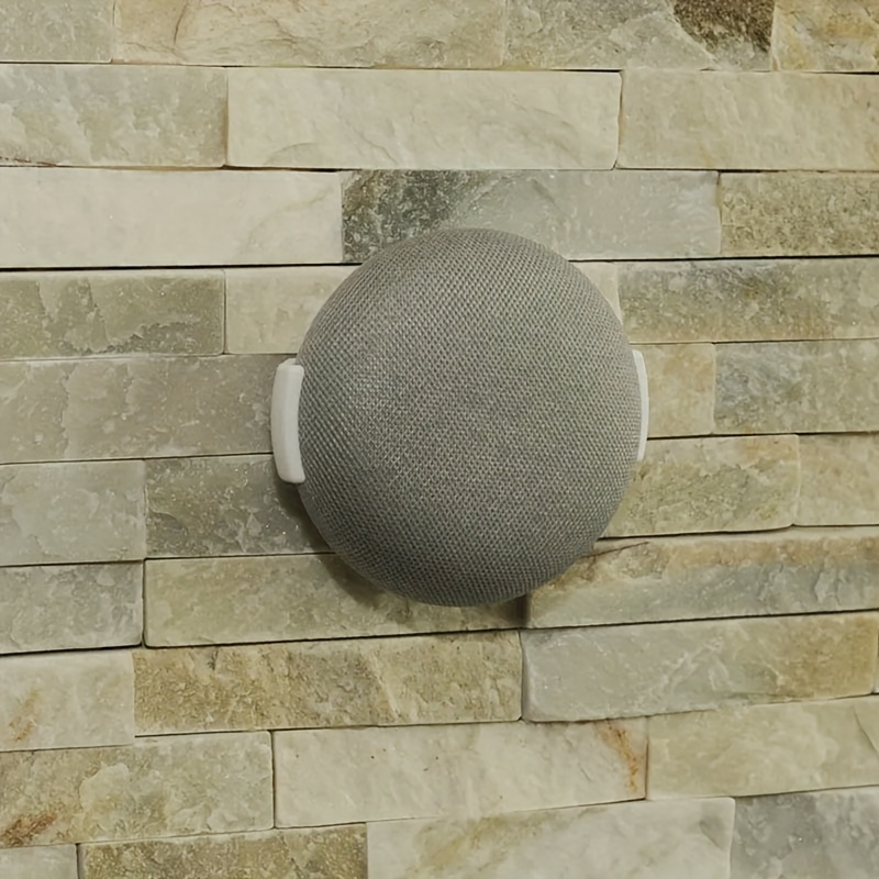 Speaker Stand Display Mount Su - Google Speaker Nest Mini review and price