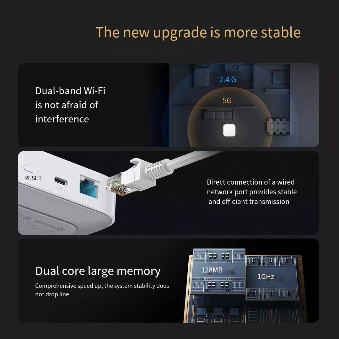 Original Xiaomi Mijia Smart Ho - Xiaomi Hub Mijia Hub review and price