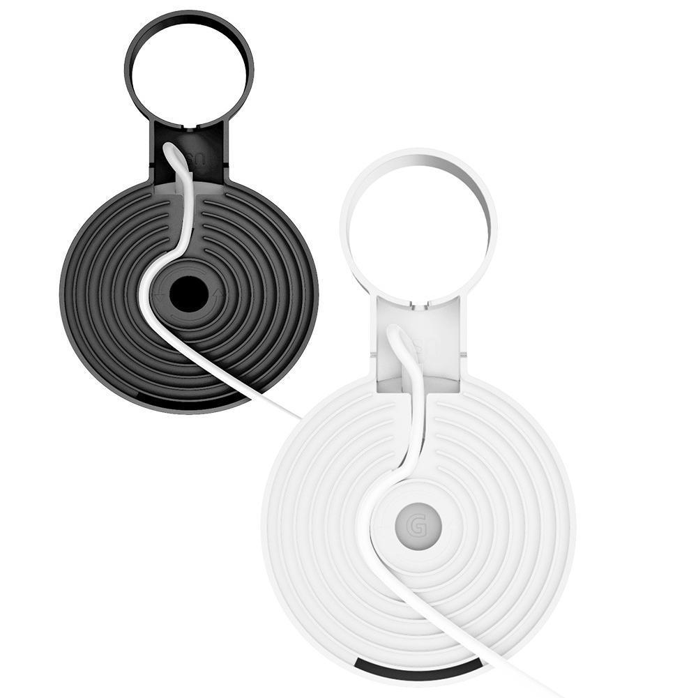 Wall Mount Holder for Google H - Google Speaker Nest Mini review and price