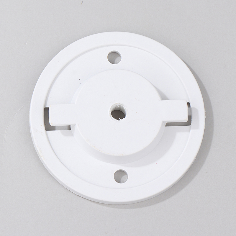 ABS Wall Mounting Base For Tap - Tp-Link Camera Tapo C200 review and price