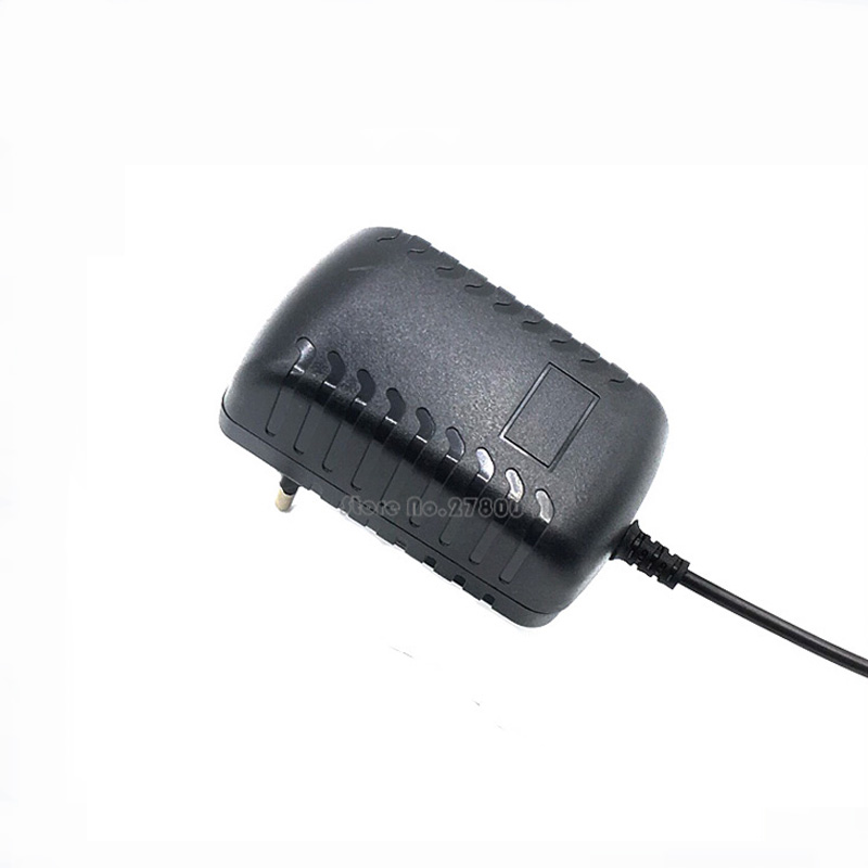 EU US UK AU Power adapter supp - Amazon Speaker Echo Show 8 review and price