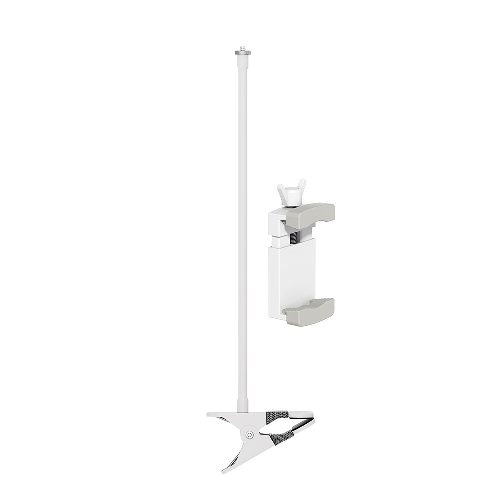 Flexible Clamp Mount for TP-Li - Tp-Link Camera Tapo C200 review and price