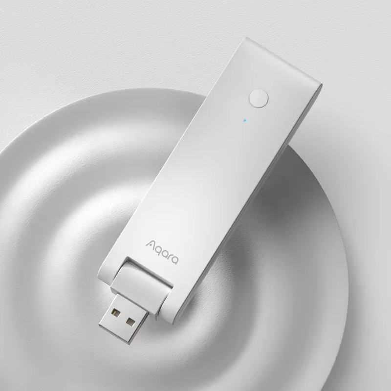 Aqara Zigbee 3.0  E1 Hub Gatew - Xiaomi Hub Mijia Hub review and price