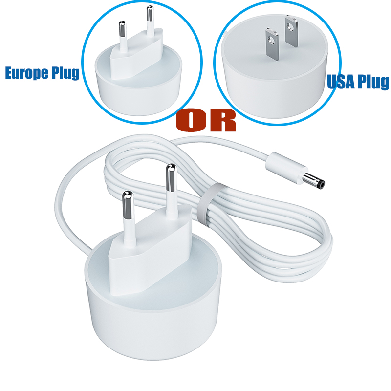 15W OEM Charger for Google Nes - Google Speaker Nest Mini review and price