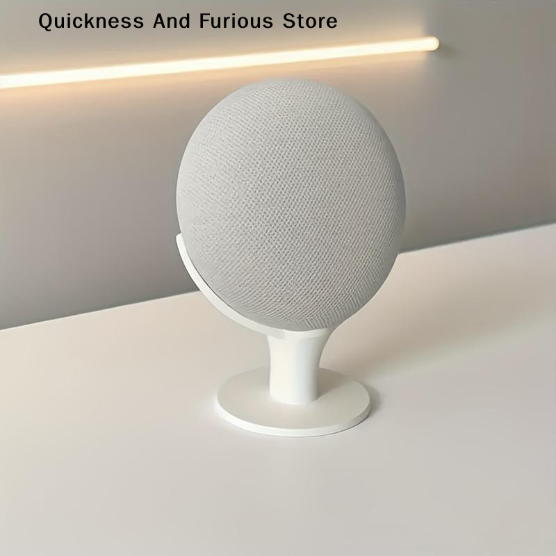 【TO】1/2Pcs For Google Nest/Hom - Google Speaker Nest Mini review and price