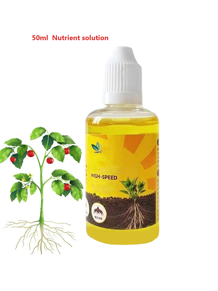Plant Rooting Stimulator Liqui - Root Stimulator Liquid review and price