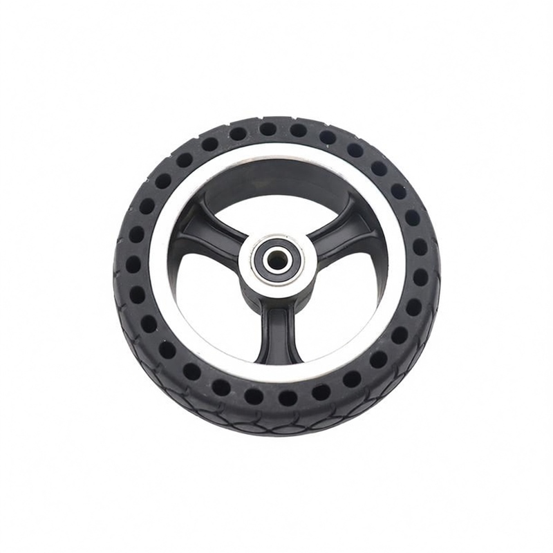 New Scooter Wheel Rear Hub For - Xiaomi Hub Mijia Hub review and price