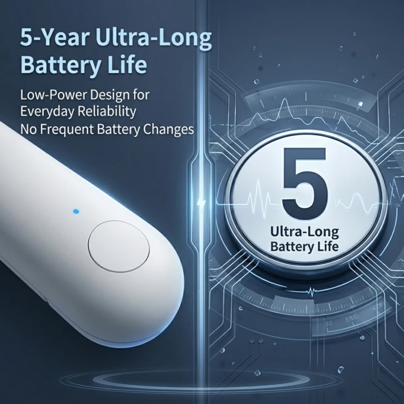 Aqara P1 Door Window Sensor Sm - Aqara Sensor Motion Sensor P1 review and price