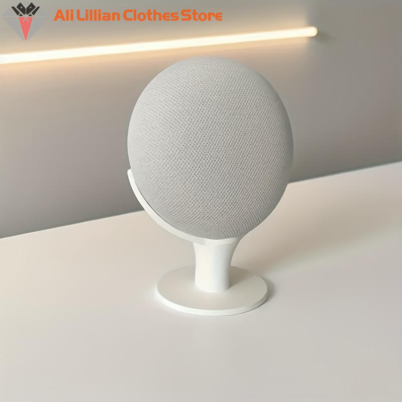2026 Hot Sale Compact Storage  - Google Speaker Nest Mini review and price