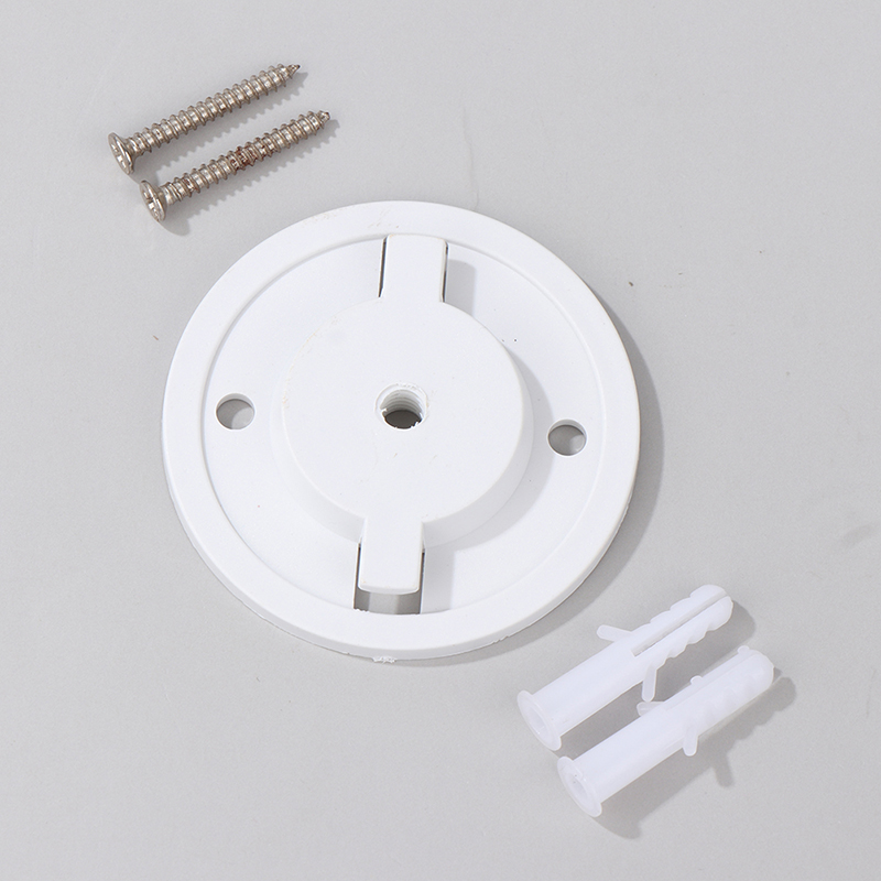 @*ABS Wall Mounting Base For T - Tp-Link Camera Tapo C200 review and price