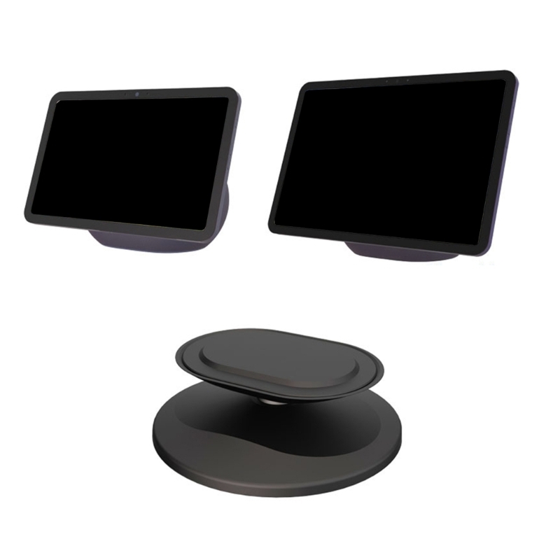 Stand For Show 8 And 11 Intell - Amazon Speaker Echo Show 8 review and price