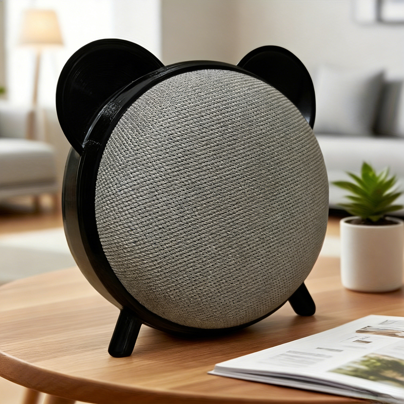 For Google Nest/Home Mini Disp - Google Speaker Nest Mini review and price