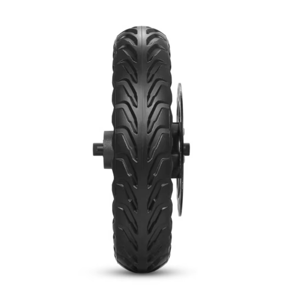1Pcs Rear Tire Wheel Hub Tyre  - Xiaomi Hub Mijia Hub review and price