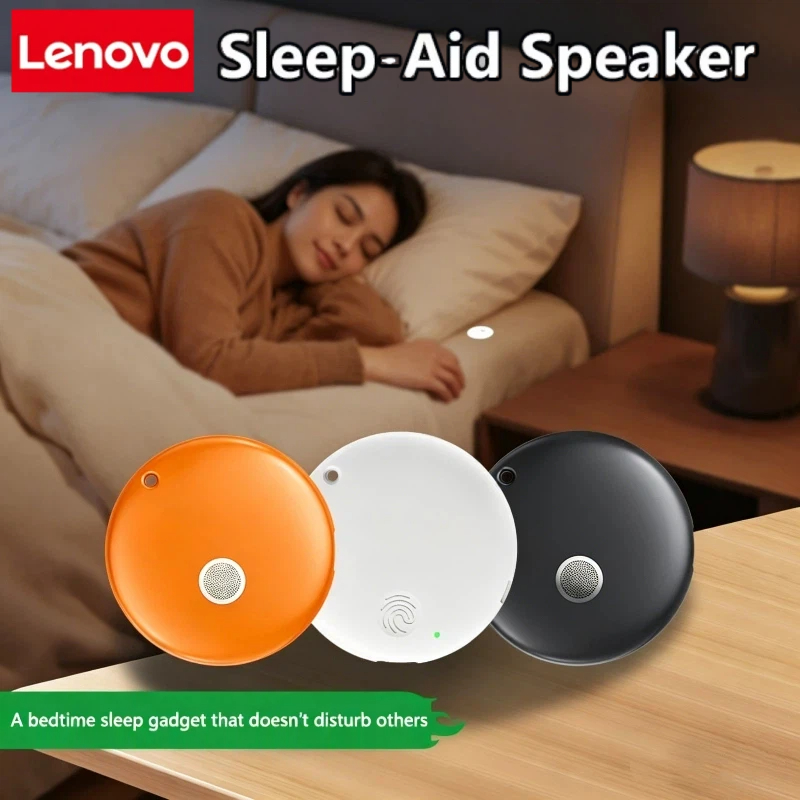 Lenovo Bluetooth Shower Speake - Google Speaker Nest Mini review and price
