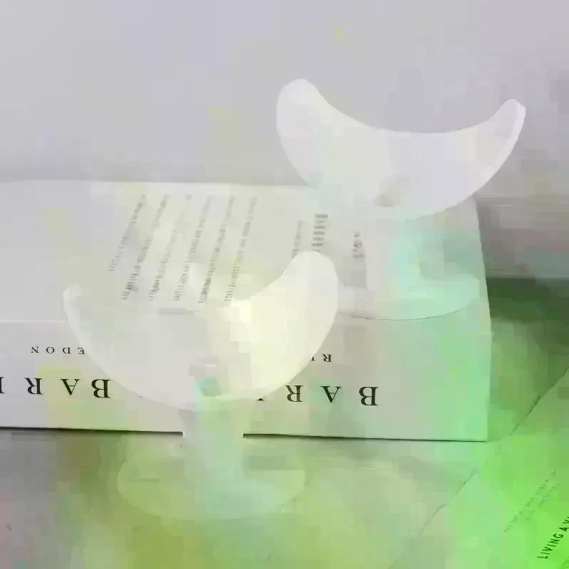 For Google Nest/Home Mini Smar - Google Speaker Nest Mini review and price