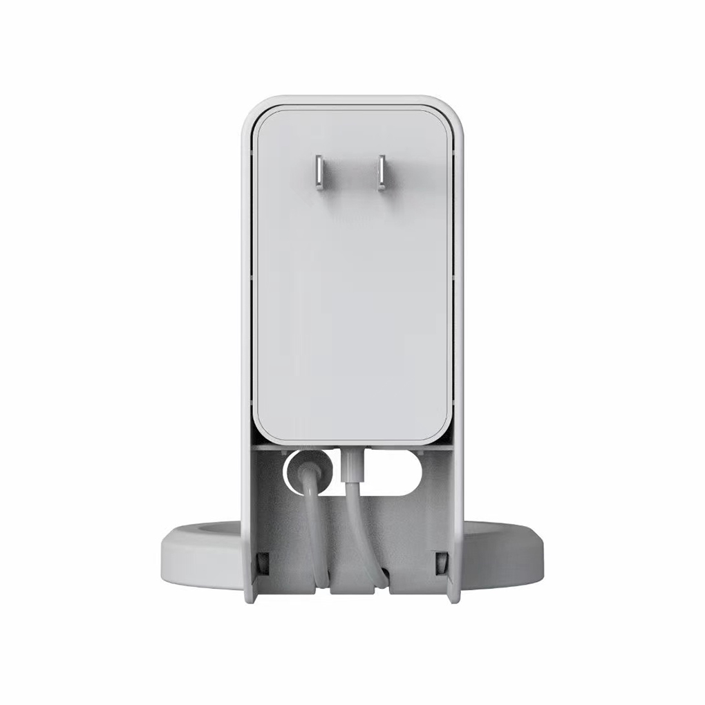 Wall Mounted Hanger Stand For  - Amazon Speaker Echo Dot 5 review and price