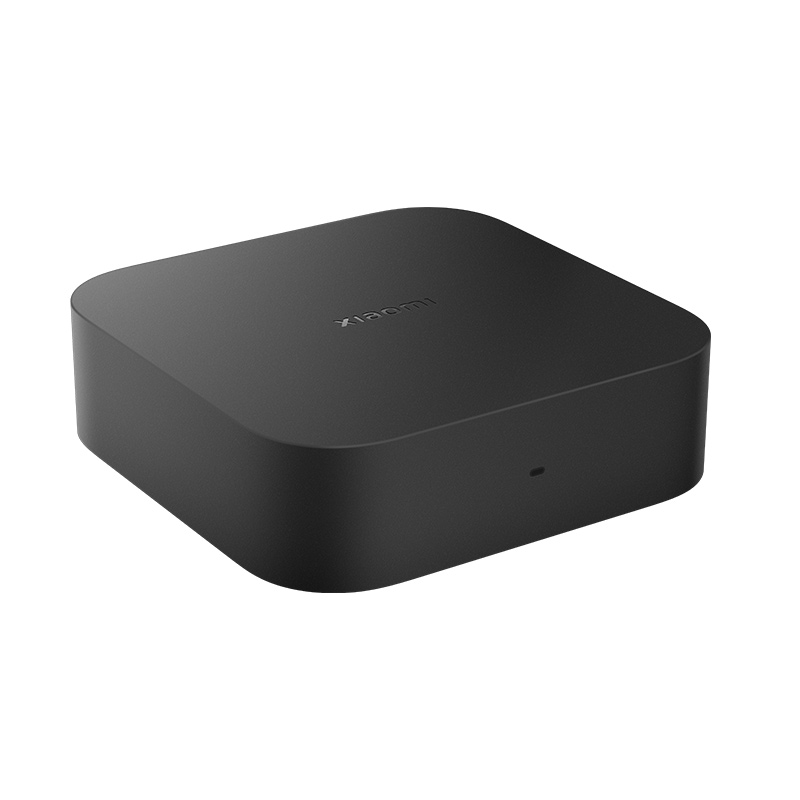 Xiaomi Mijia Smart Hub Mesh Ga - Xiaomi Hub Mijia Hub review and price