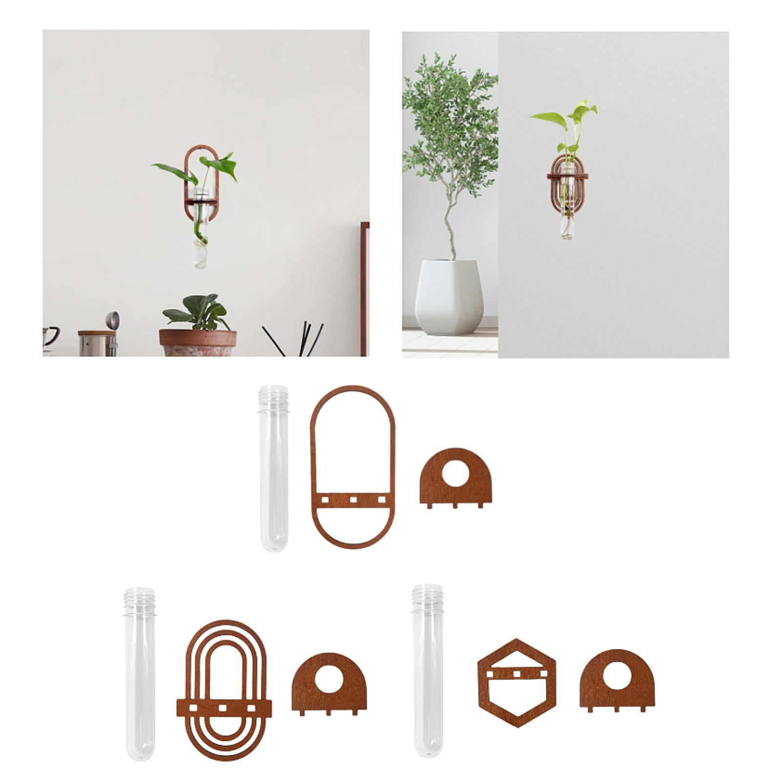 Hydroponic Vase Plant Propagat - Propagation Station Vase review and price