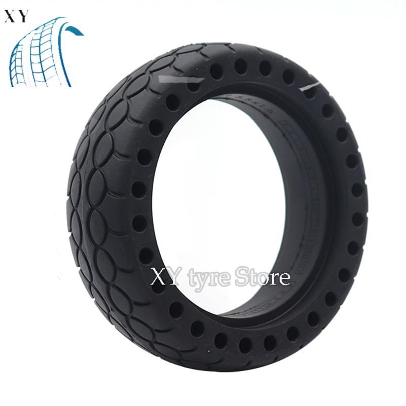 NEW Scooter Wheel Rear Hub 5.5 - Xiaomi Hub Mijia Hub review and price