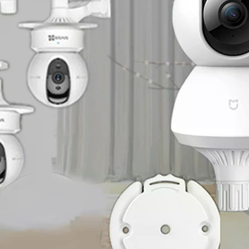 Tapo C200 Smart Camera Wall Mo - Tp-Link Camera Tapo C200 review and price