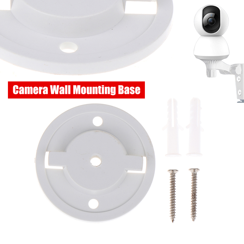 (.) Tapo C200 Smart Camera Wal - Tp-Link Camera Tapo C200 review and price