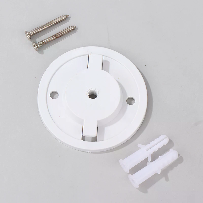 Wall Mounting Base For Tapo C2 - Tp-Link Camera Tapo C200 review and price