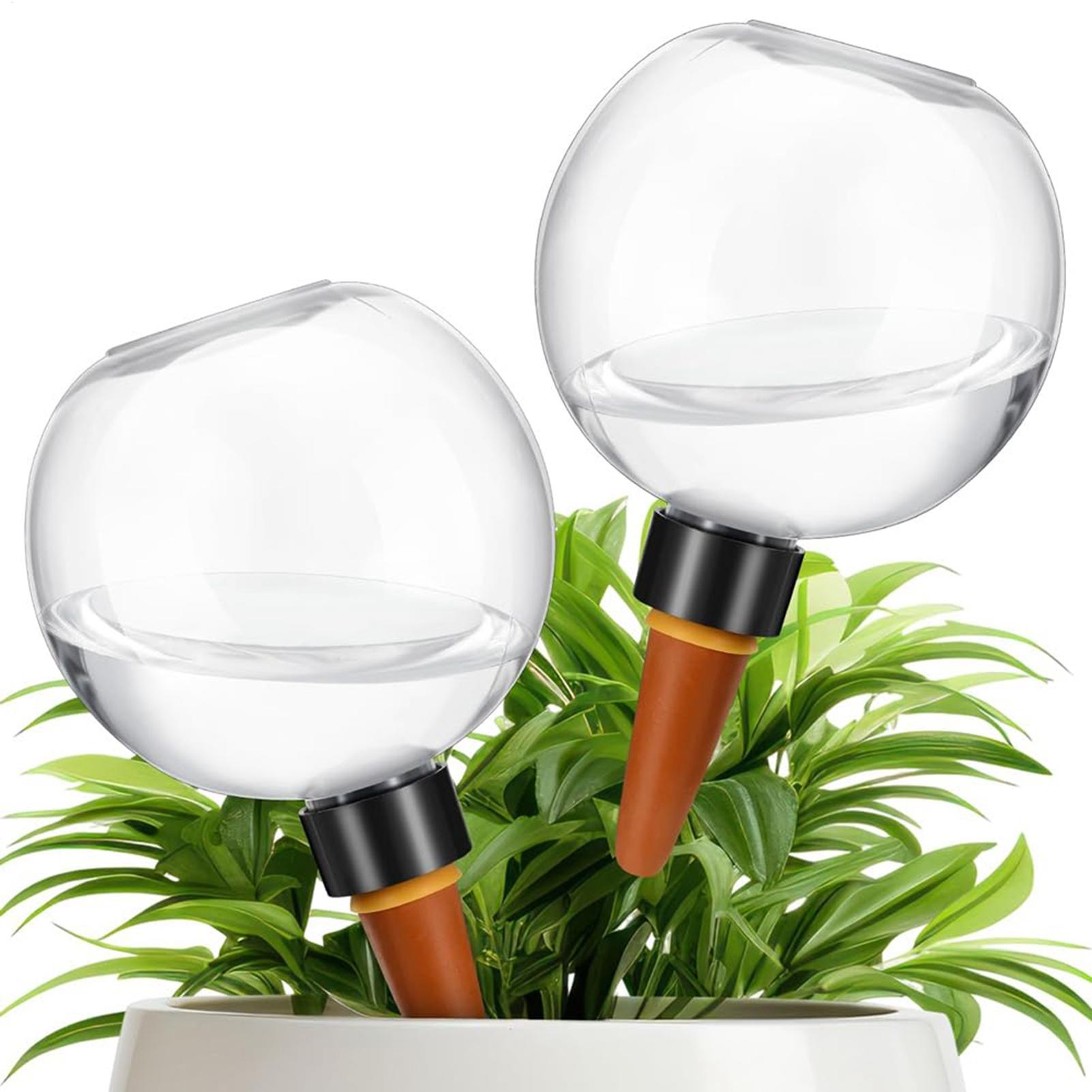 500ml Automatic Plant Watering - Self Watering Insert review and price
