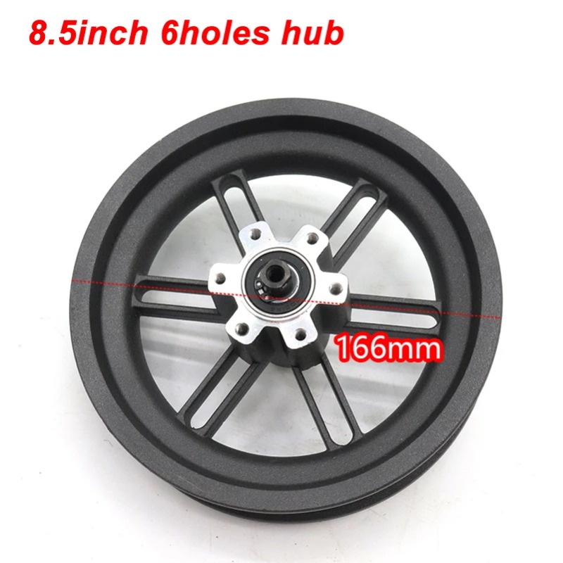 50/75-6.1 8.5 Inch CHAOYANG Ty - Xiaomi Hub Mijia Hub review and price